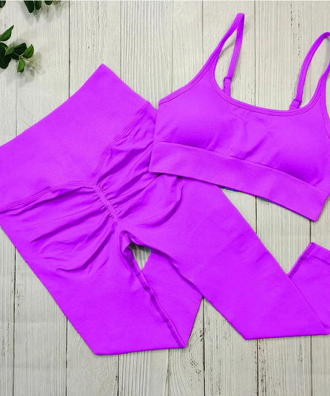 47467235639643|47467235672411|47467235705179|47467235737947|47467235770715|47467235803483