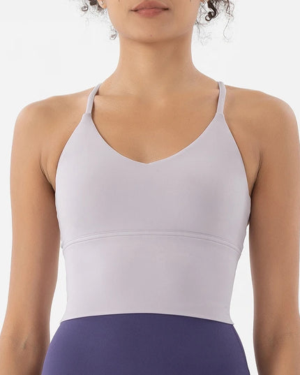 47472396501339|47472396534107|47472396566875|47472396599643