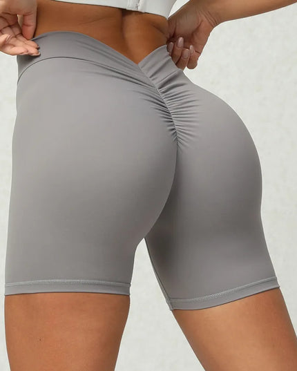 47448885559643|47448885592411|47448885625179|47448885657947|47448885690715