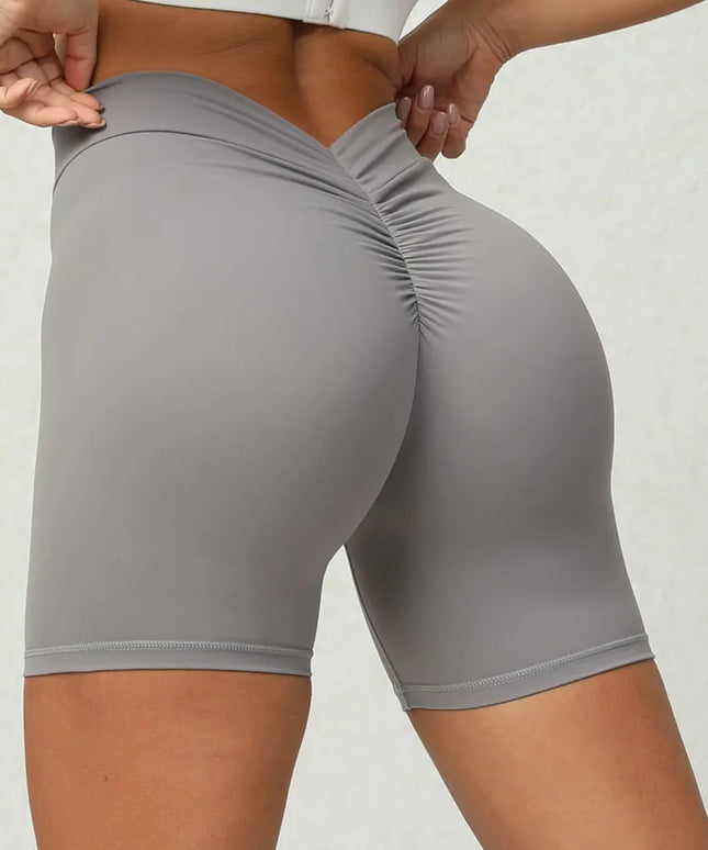 47448885559643|47448885592411|47448885625179|47448885657947|47448885690715