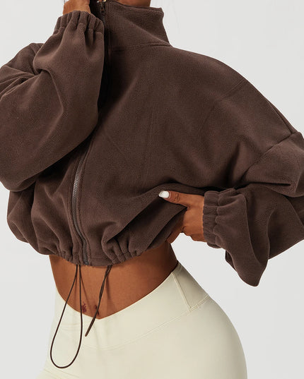 47495668072795|47495668105563|47495668138331