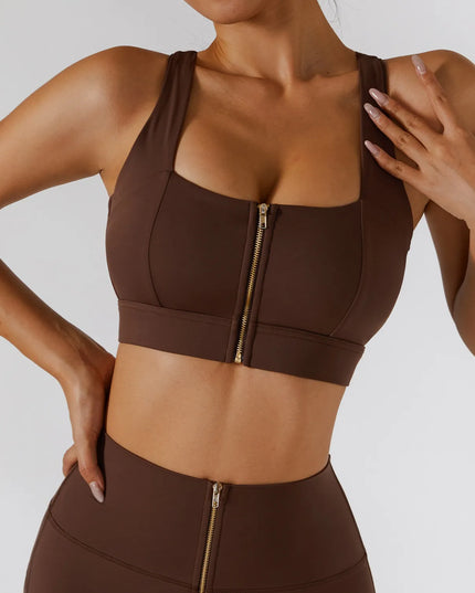 47476294648155|47476294680923|47476294713691