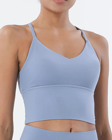 47472395714907|47472395747675|47472395780443|47472395813211