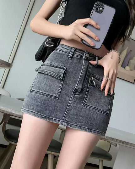 47889701634395|47889701667163|47889701831003|47889701863771