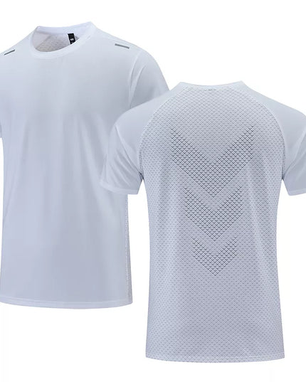 47475116343643|47475116376411|47475116409179|47475116441947|47475116474715