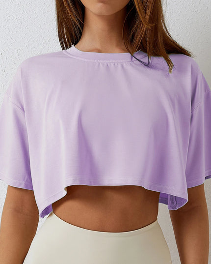 48897873215835|48897873281371|48897873412443|48897873576283