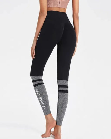 47514183205211|47514183237979|47514183270747