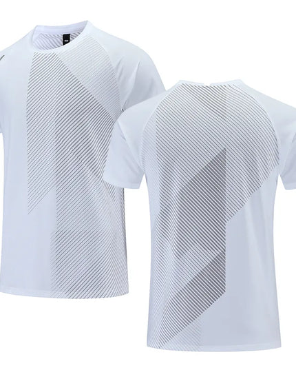 47475150684507|47475150717275|47475150750043|47475150782811|47475150815579