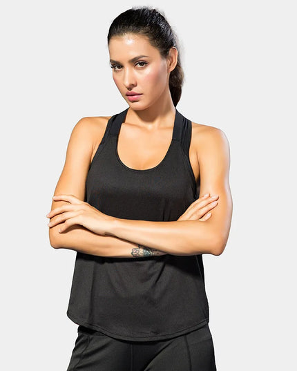 47472813605211|47472813637979|47472813670747|47472813703515|47472813736283