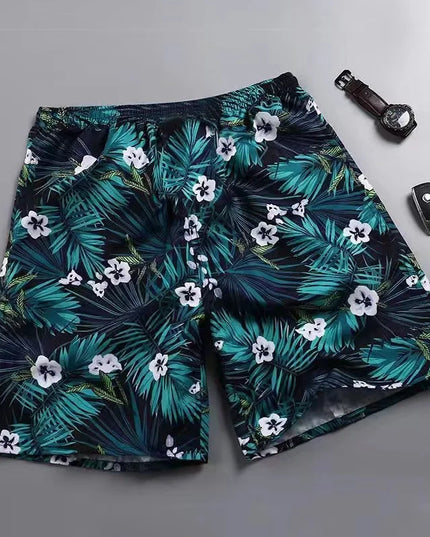 47776683426139|47776683557211|47776683589979|47776683622747