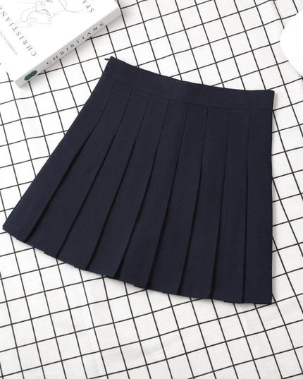 47889478975835|47889479500123|47889480024411|47889480483163|47889481007451|47889481498971|47889481859419