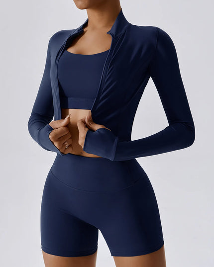 47463539114331|47463539147099|47463539179867|47463539212635