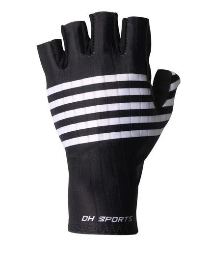 47388752478555|47388752544091|47388752609627