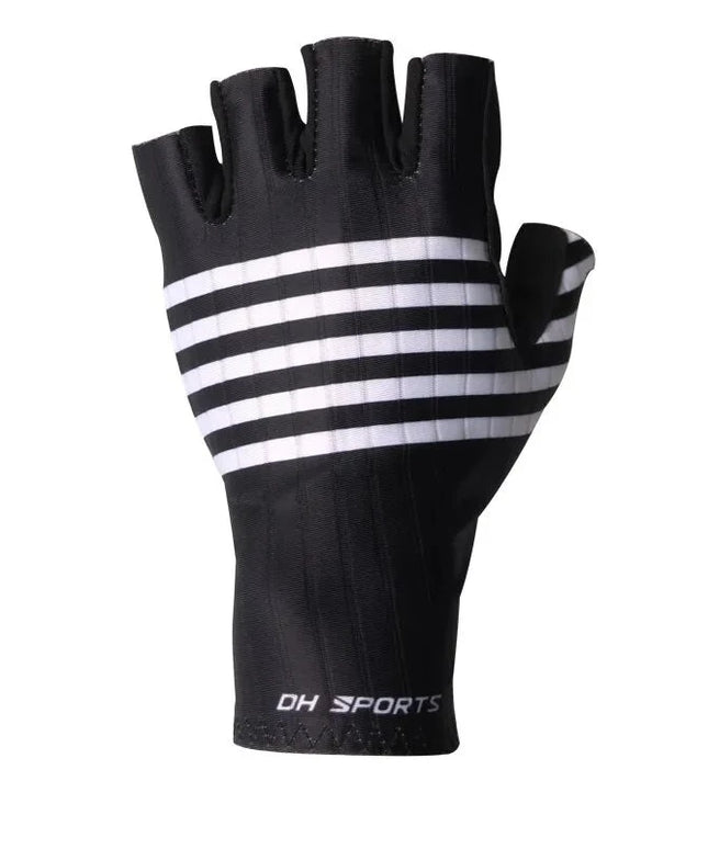 47388752478555|47388752544091|47388752609627