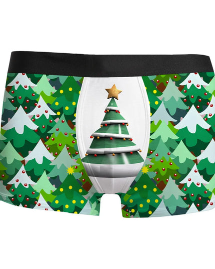 47324937191771|47324937224539|47324937257307|47324937290075|47324937322843