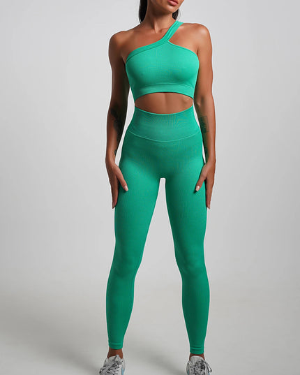 47513509232987|47513509265755|47513509298523