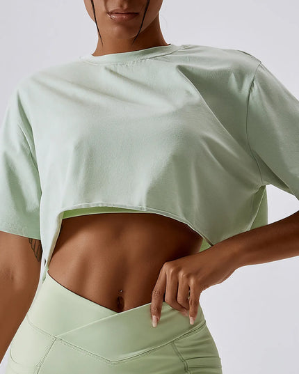 47472429433179|47472429465947|47472429498715|47472429531483