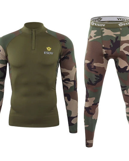 47512907383131|47512907415899|47512907448667|47512907481435|47512907514203|47512907546971