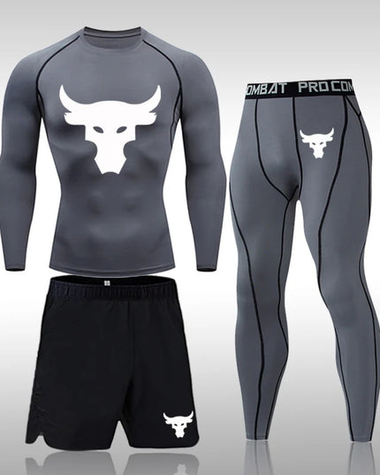 47512988418395|47512988451163|47512988483931|47512988516699|47512988549467|47512988582235|47512988615003