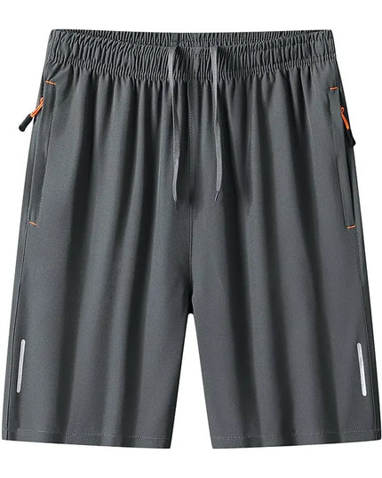 47518335271259|47518335336795|47518335402331