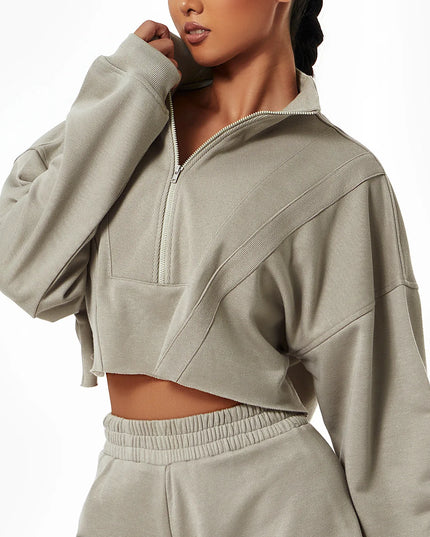 47479438541147|47479438573915|47479438606683|47479438639451