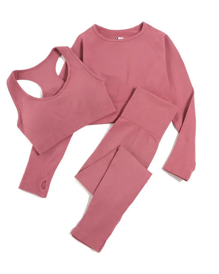 47467540283739|47467540316507|47467540349275