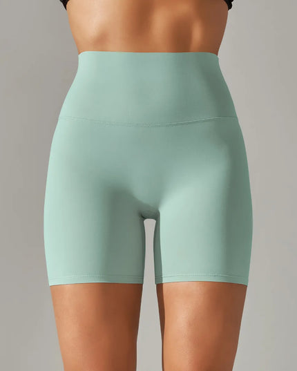 47448951488859|47448951521627|47448951554395|47448951587163|47448951619931