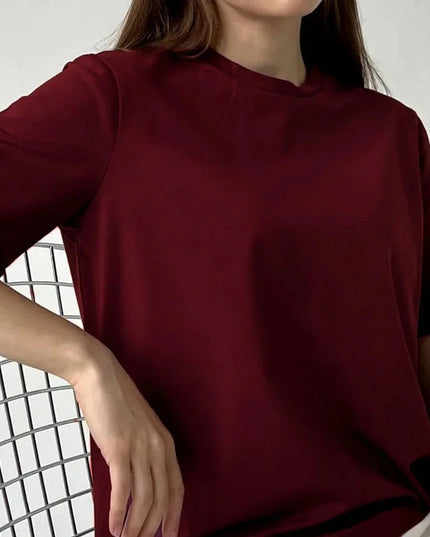 48910826930523|48910826963291|48910826996059|48910827028827|48910827323739