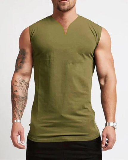 47514335609179|47514335641947|47514335674715|47514335707483