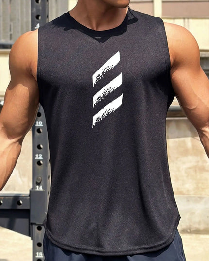 47514365100379|47514365133147|47514365165915|47514365198683|47514365231451