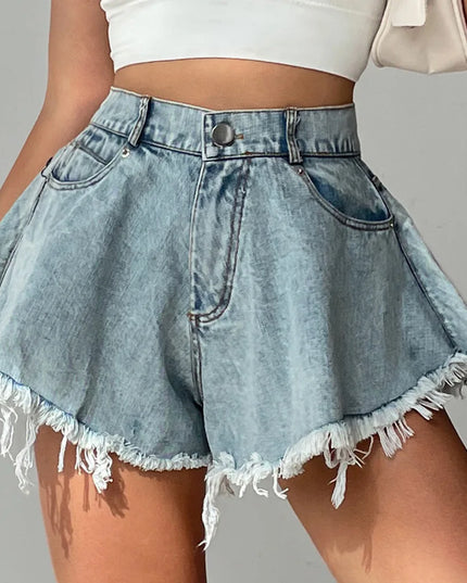 48120107958619|48120107991387|48120108024155|48120108056923|48120108089691