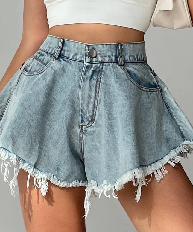 48120107958619|48120107991387|48120108024155|48120108056923|48120108089691