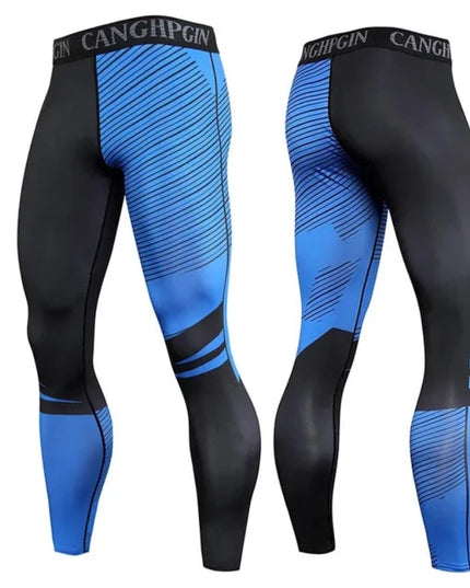 47444800536923|47444800569691|47444800602459|47444800635227|47444800667995