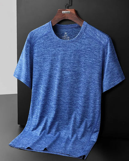 47473273766235|47473273799003|47473273831771|47473273864539|47473273897307