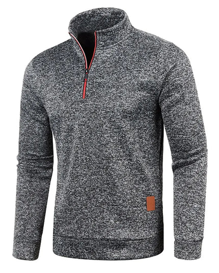 47262289494363|47262289527131|47262289559899|47262289592667|47262289625435|47262289658203