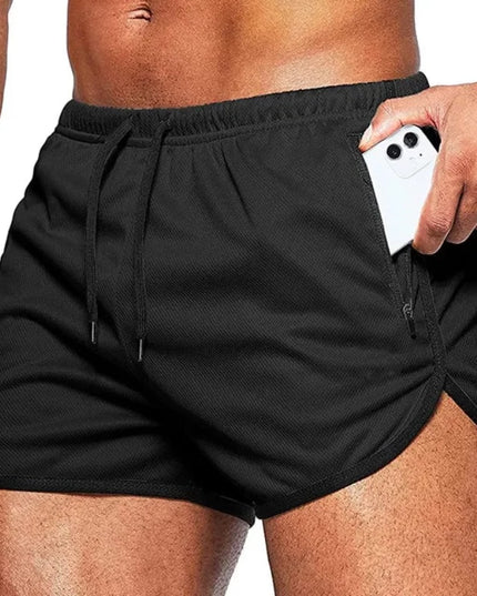 47442014110043|47442014142811|47442014175579|47442014208347|47442014241115