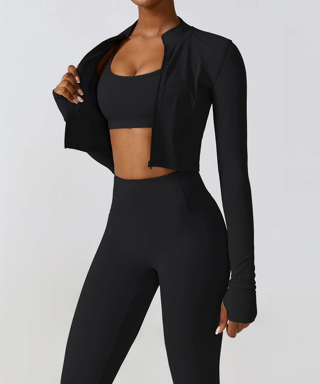 47463679263067|47463679295835|47463679328603|47463679361371