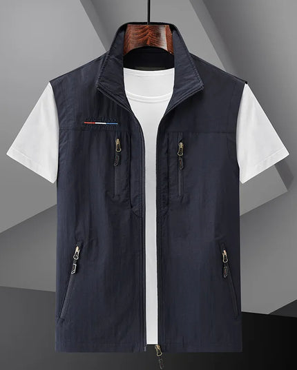 47435812274523|47435812307291|47435812340059|47435812372827|47435812405595|47435812438363|47435812471131|47435812503899