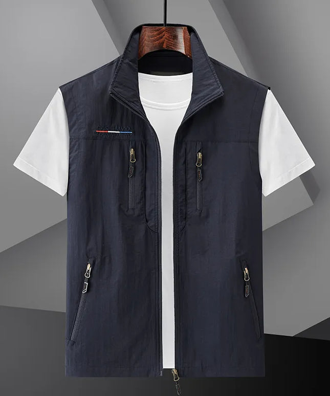 47435812274523|47435812307291|47435812340059|47435812372827|47435812405595|47435812438363|47435812471131|47435812503899