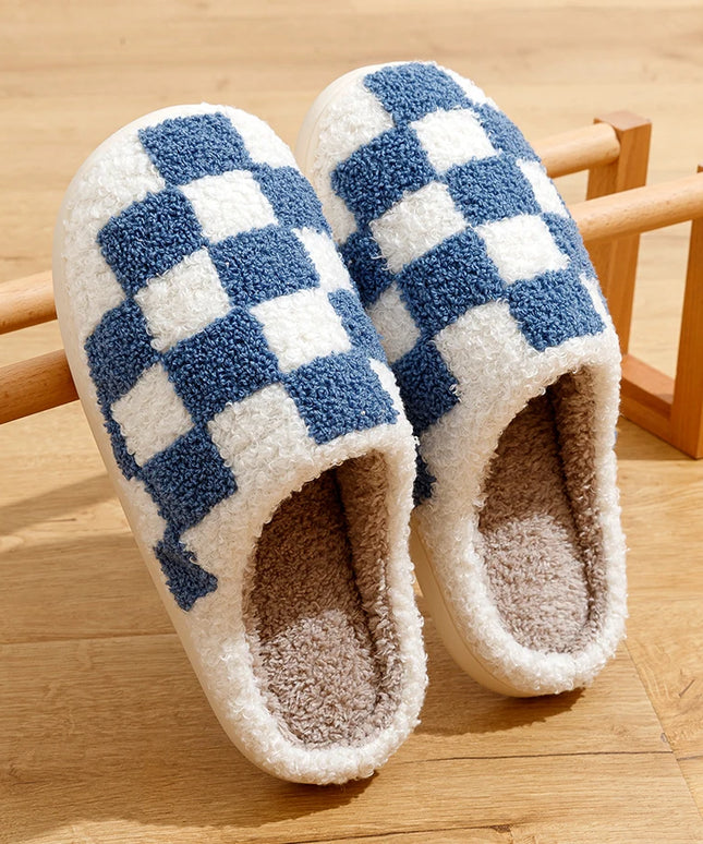 47329760805211|47329760837979|47329760870747|47329760903515