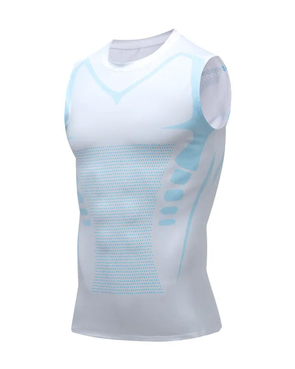 47444305707355|47444305740123|47444305772891|47444305805659|47444305838427|47444305871195