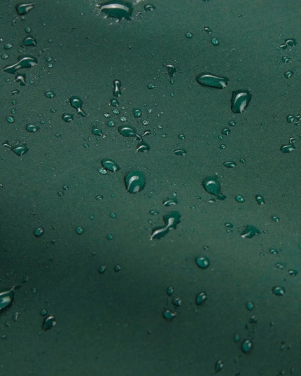 Kamizelka męska sportowa przewiewna