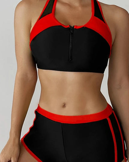 47769433407835|47769433473371|47769433506139|47769433538907|47769433571675