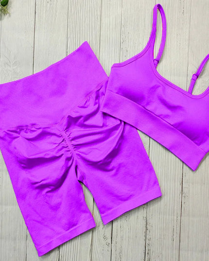 47467214963035|47467214995803|47467215028571|47467215061339|47467215094107|47467215126875