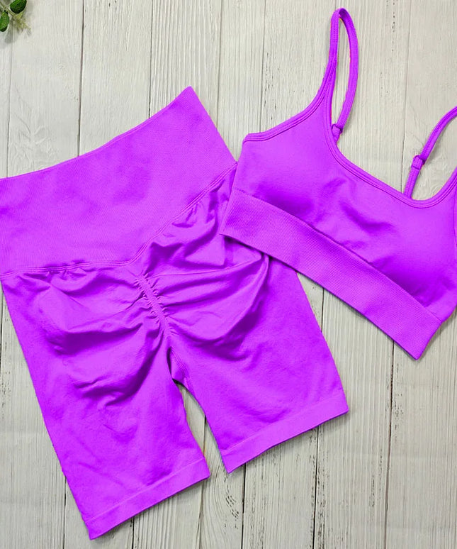 47467214963035|47467214995803|47467215028571|47467215061339|47467215094107|47467215126875