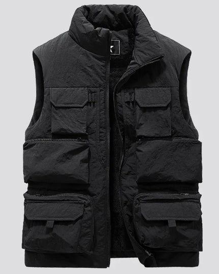 47431675773275|47431675806043|47431675838811|47431675871579|47431675904347|47431675937115|47431675969883|47431676002651