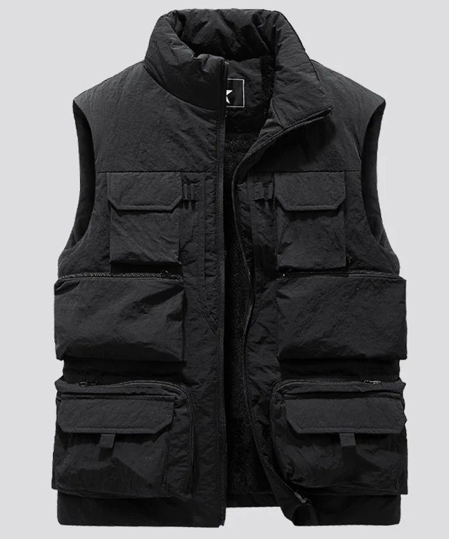 47431675773275|47431675806043|47431675838811|47431675871579|47431675904347|47431675937115|47431675969883|47431676002651