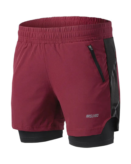 47509805498715|47509805564251|47509805629787|47509805662555|47509805695323