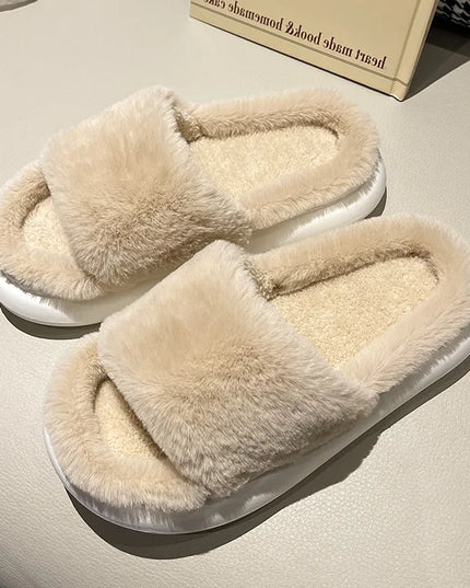 47343943876955|47343943909723|47343943942491