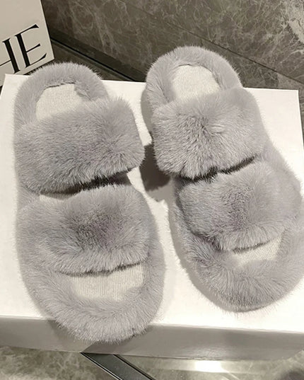 47329498235227|47329498267995|47329498300763|47329498333531|47329498366299|47329498399067|47329498431835|47329498464603